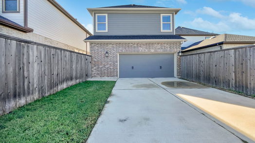 Katy 2-story, 3-bed 27026 Brighton Valley Way-idx