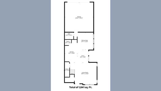 Katy 2-story, 3-bed 27010 Brighton Valley Way-idx