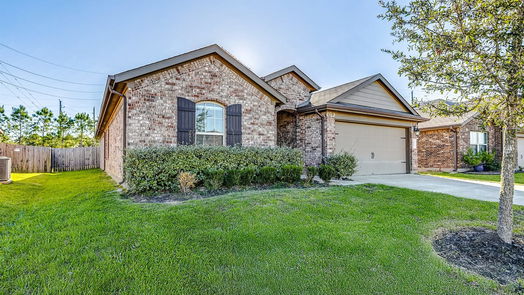 Katy null-story, 4-bed 3835 McDonough Way-idx