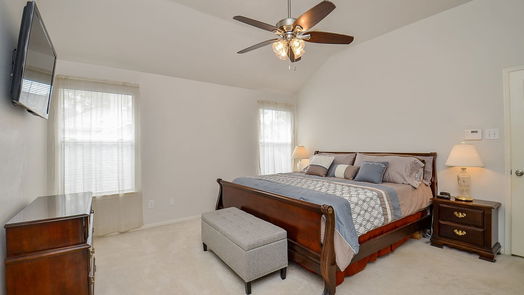 Katy 2-story, 3-bed 1111 Canyon Heights Court-idx