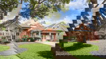 1-story homes for sale-2