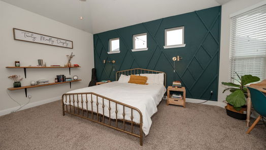 Katy 1-story, 4-bed 29622 Pewter Run Lane-idx
