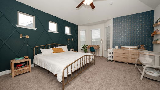 Katy 1-story, 4-bed 29622 Pewter Run Lane-idx