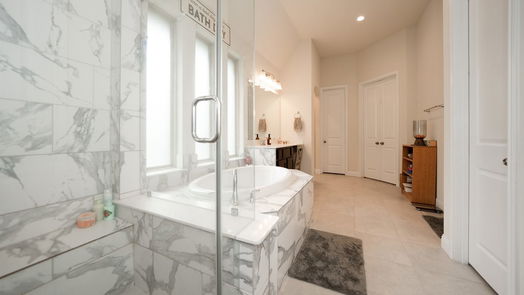Katy 1-story, 4-bed 29622 Pewter Run Lane-idx
