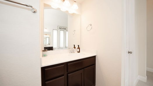 Katy 1-story, 4-bed 29622 Pewter Run Lane-idx