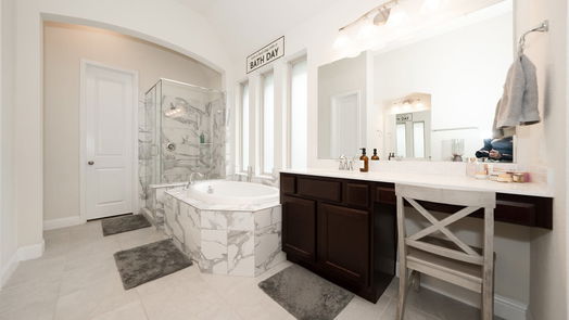Katy 1-story, 4-bed 29622 Pewter Run Lane-idx