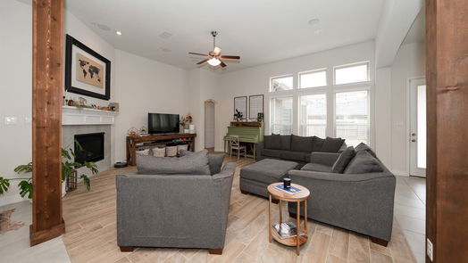 Katy 1-story, 4-bed 29622 Pewter Run Lane-idx