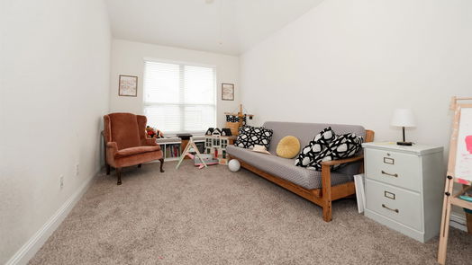 Katy 1-story, 4-bed 29622 Pewter Run Lane-idx