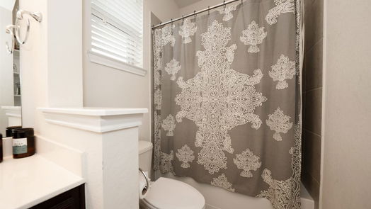 Katy 1-story, 4-bed 29622 Pewter Run Lane-idx