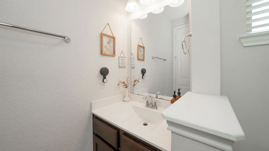Katy 1-story, 4-bed 29622 Pewter Run Lane-idx