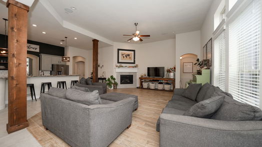 Katy 1-story, 4-bed 29622 Pewter Run Lane-idx