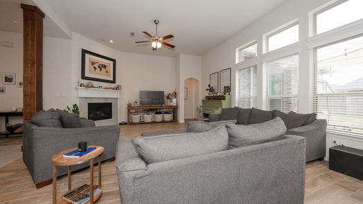 Katy 1-story, 4-bed 29622 Pewter Run Lane-idx