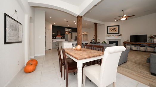 Katy 1-story, 4-bed 29622 Pewter Run Lane-idx