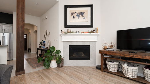 Katy 1-story, 4-bed 29622 Pewter Run Lane-idx