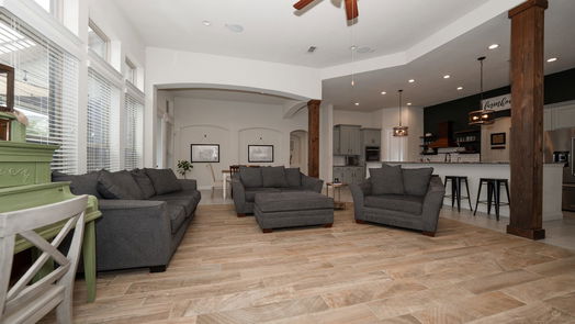 Katy 1-story, 4-bed 29622 Pewter Run Lane-idx
