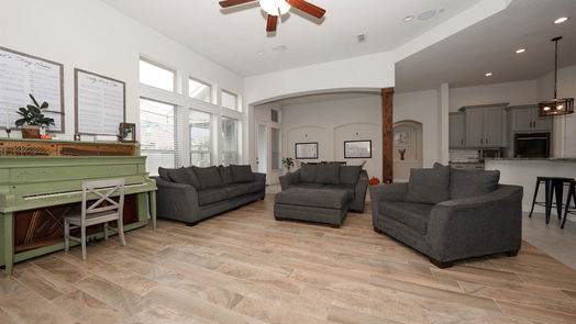 Katy 1-story, 4-bed 29622 Pewter Run Lane-idx