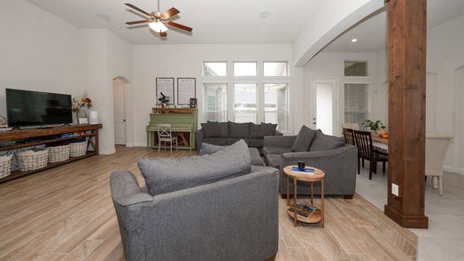 Katy 1-story, 4-bed 29622 Pewter Run Lane-idx