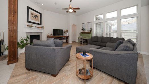 Katy 1-story, 4-bed 29622 Pewter Run Lane-idx