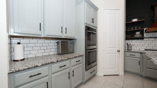 Katy 1-story, 4-bed 29622 Pewter Run Lane-idx