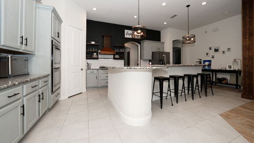 Katy 1-story, 4-bed 29622 Pewter Run Lane-idx