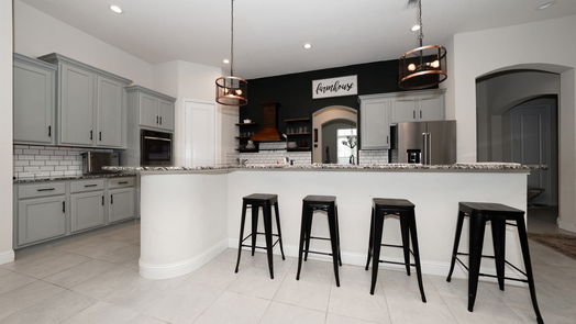 Katy 1-story, 4-bed 29622 Pewter Run Lane-idx