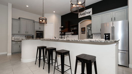 Katy 1-story, 4-bed 29622 Pewter Run Lane-idx