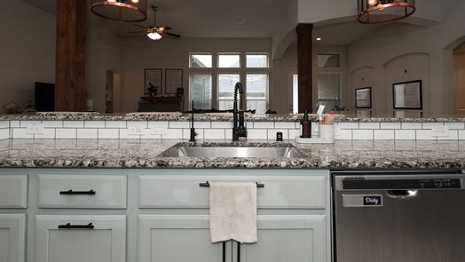 Katy 1-story, 4-bed 29622 Pewter Run Lane-idx