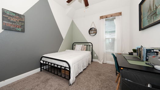 Katy 1-story, 4-bed 29622 Pewter Run Lane-idx