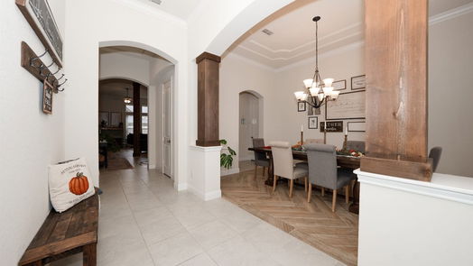 Katy 1-story, 4-bed 29622 Pewter Run Lane-idx