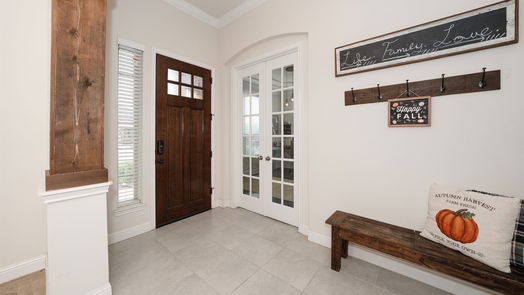 Katy 1-story, 4-bed 29622 Pewter Run Lane-idx