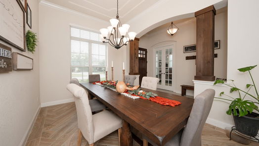 Katy 1-story, 4-bed 29622 Pewter Run Lane-idx