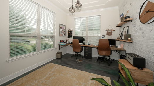 Katy 1-story, 4-bed 29622 Pewter Run Lane-idx