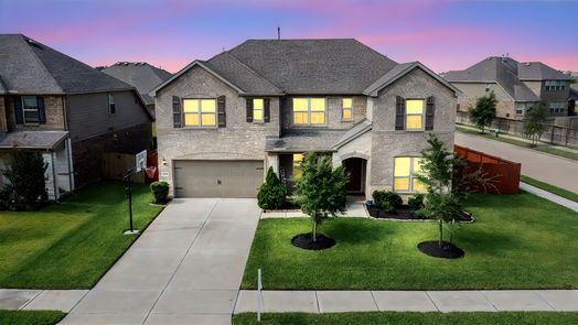 Katy 2-story, 4-bed 28215 Shorecrest Lane-idx
