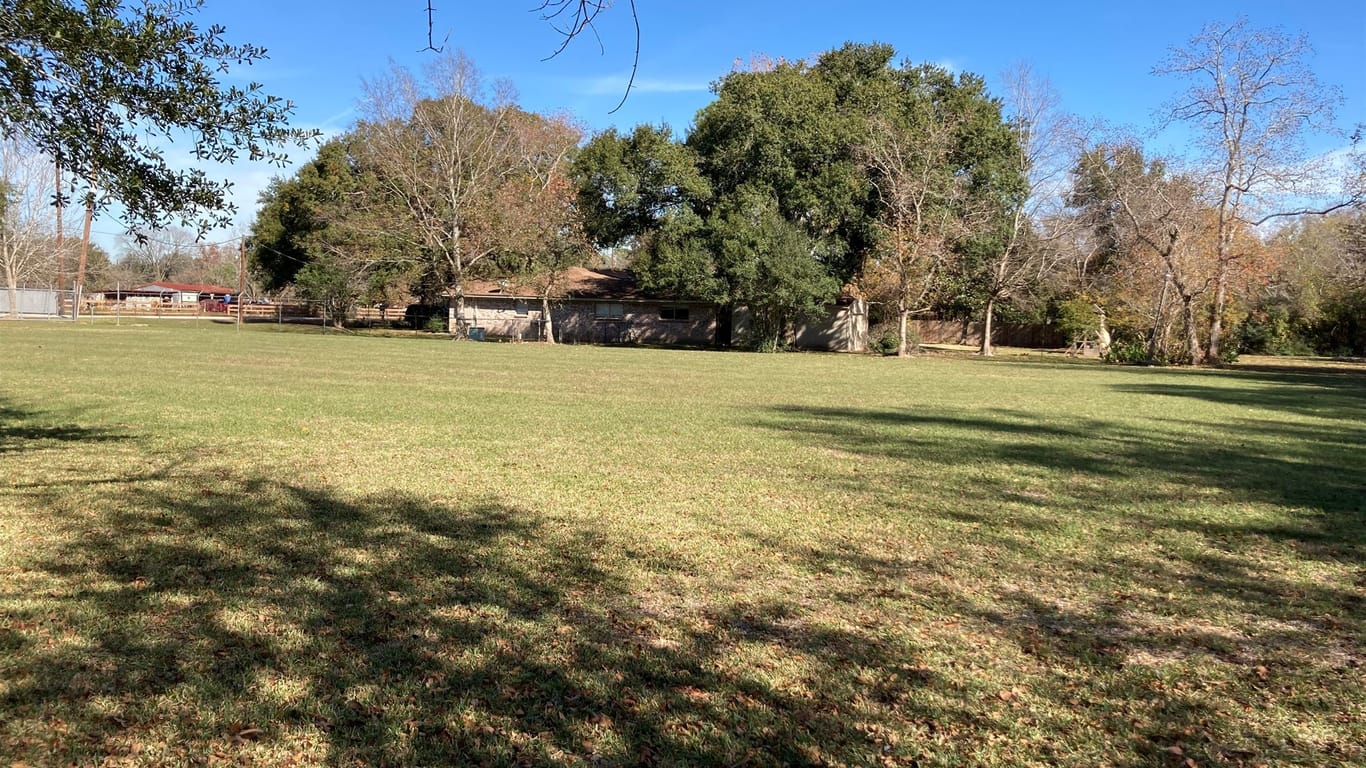 Katy null-story, null-bed 25131 Roesner Lane Roesner Lane-idx