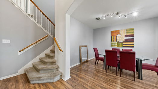 Katy 2-story, 4-bed 3115 Holly Ranch Drive-idx