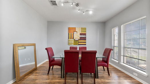 Katy 2-story, 4-bed 3115 Holly Ranch Drive-idx