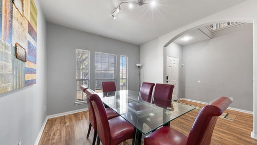 Katy 2-story, 4-bed 3115 Holly Ranch Drive-idx