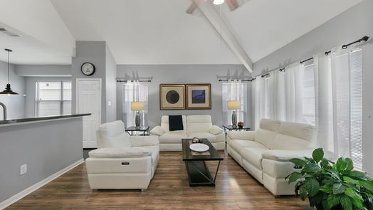 Katy 2-story, 4-bed 3115 Holly Ranch Drive-idx