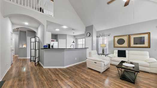 Katy 2-story, 4-bed 3115 Holly Ranch Drive-idx