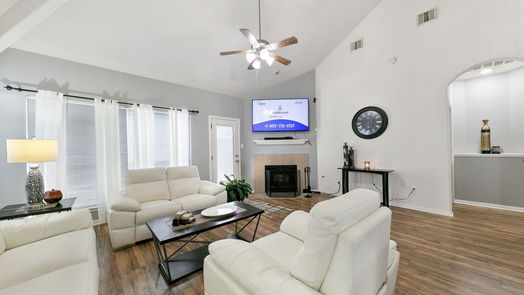 Katy 2-story, 4-bed 3115 Holly Ranch Drive-idx