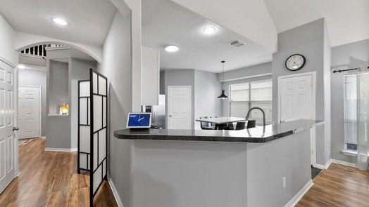 Katy 2-story, 4-bed 3115 Holly Ranch Drive-idx