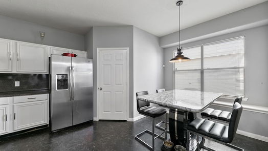 Katy 2-story, 4-bed 3115 Holly Ranch Drive-idx