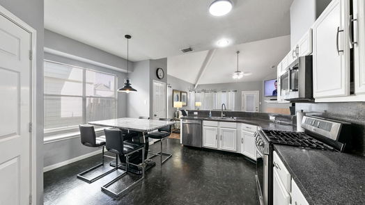 Katy 2-story, 4-bed 3115 Holly Ranch Drive-idx