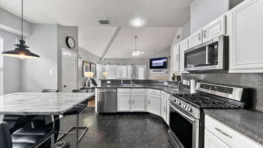 Katy 2-story, 4-bed 3115 Holly Ranch Drive-idx