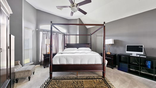 Katy 2-story, 4-bed 3115 Holly Ranch Drive-idx