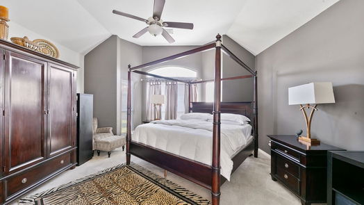 Katy 2-story, 4-bed 3115 Holly Ranch Drive-idx