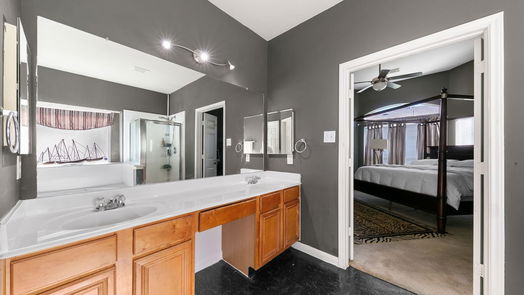 Katy 2-story, 4-bed 3115 Holly Ranch Drive-idx