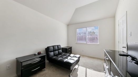 Katy 2-story, 4-bed 3115 Holly Ranch Drive-idx