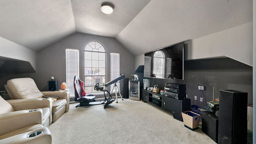 Katy 2-story, 4-bed 3115 Holly Ranch Drive-idx
