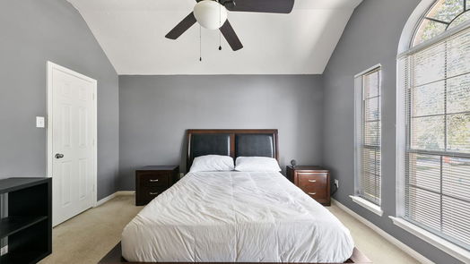 Katy 2-story, 4-bed 3115 Holly Ranch Drive-idx